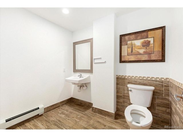 33850 Highway 40, Evergreen, CO 80439