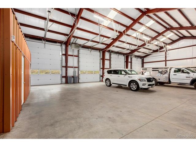 33850 Highway 40, Evergreen, CO 80439