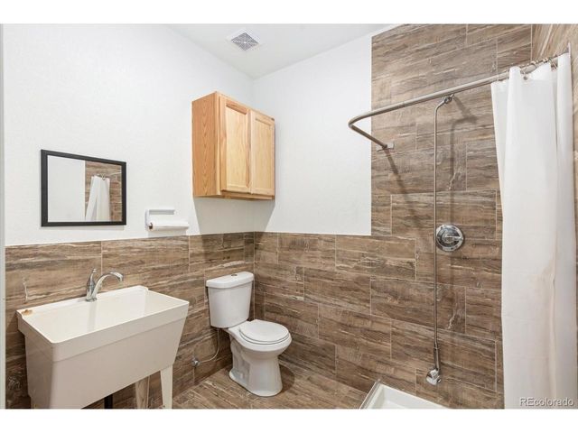 33850 Highway 40, Evergreen, CO 80439