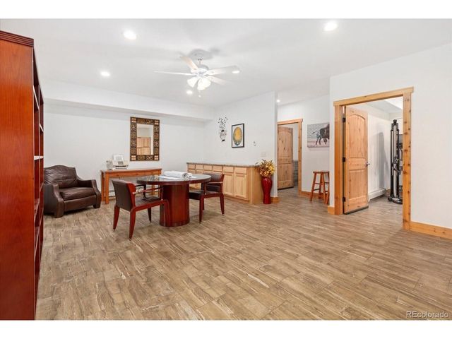 33850 Highway 40, Evergreen, CO 80439