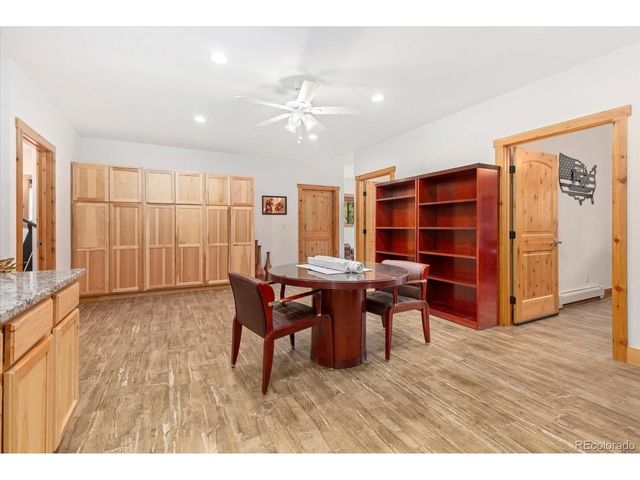 33850 Highway 40, Evergreen, CO 80439