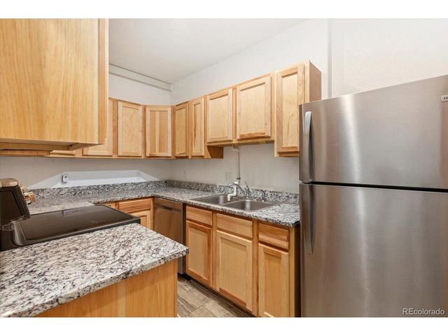 33850 Highway 40, Evergreen, CO 80439