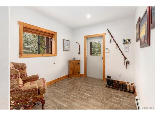 33850 Highway 40, Evergreen, CO 80439