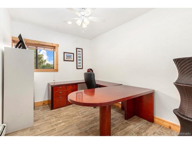 33850 Highway 40, Evergreen, CO 80439