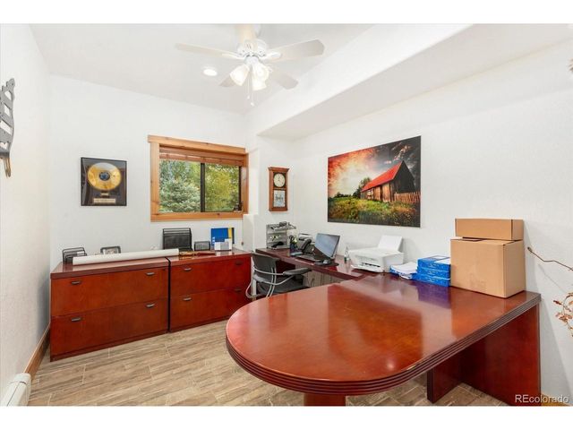 33850 Highway 40, Evergreen, CO 80439