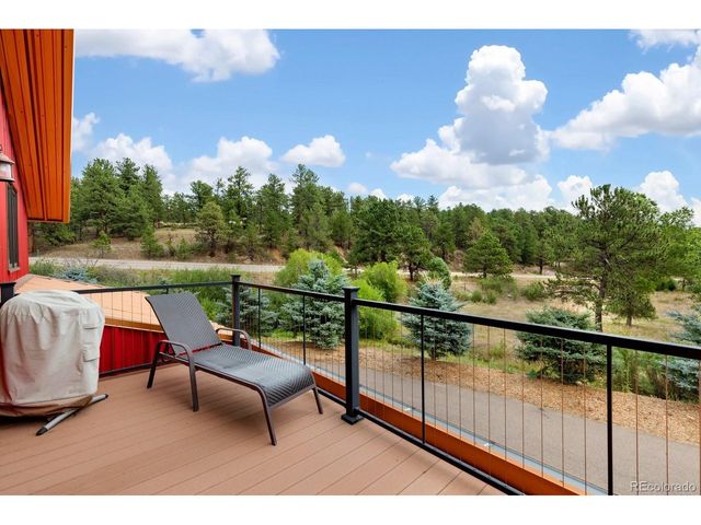33850 Highway 40, Evergreen, CO 80439