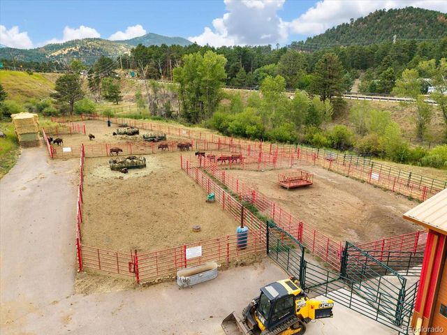 33850 Highway 40, Evergreen, CO 80439