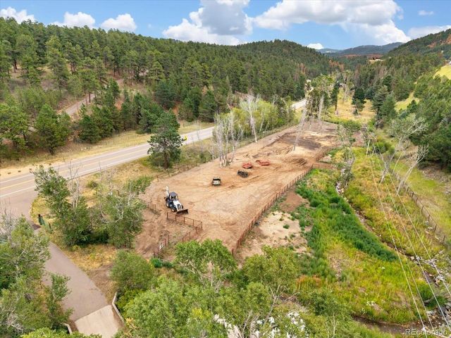 33850 Highway 40, Evergreen, CO 80439