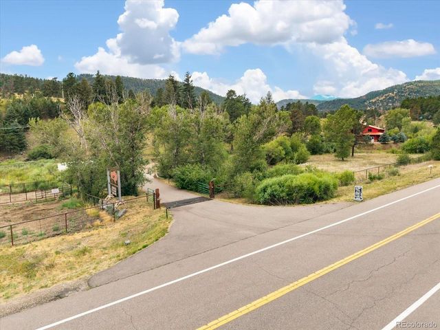 33850 Highway 40, Evergreen, CO 80439