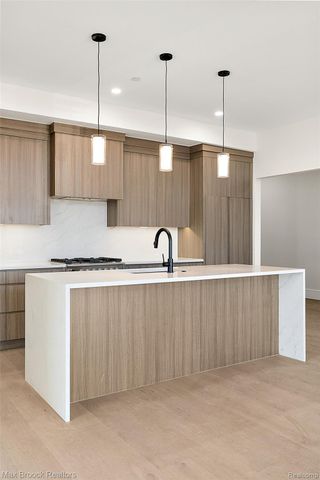 110 Austin Avenue 201, Royal Oak, MI 48067