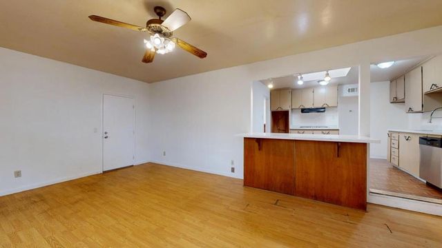 2543 Hazelwood Way, East Palo Alto, CA 94303