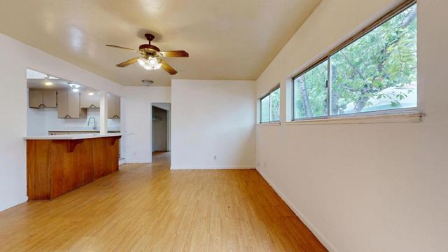 2543 Hazelwood Way, East Palo Alto, CA 94303