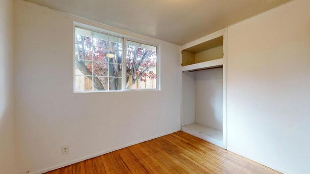 2543 Hazelwood Way, East Palo Alto, CA 94303