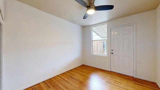 2543 Hazelwood Way, East Palo Alto, CA 94303
