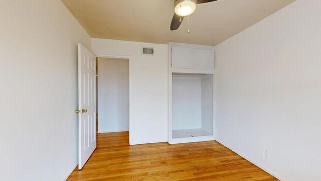 2543 Hazelwood Way, East Palo Alto, CA 94303