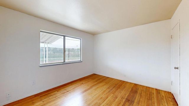 2543 Hazelwood Way, East Palo Alto, CA 94303