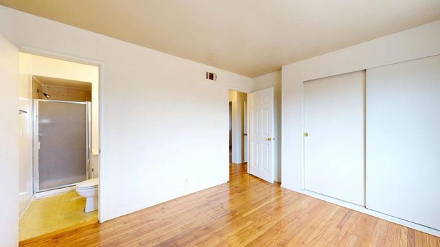 2543 Hazelwood Way, East Palo Alto, CA 94303