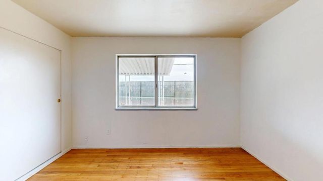 2543 Hazelwood Way, East Palo Alto, CA 94303