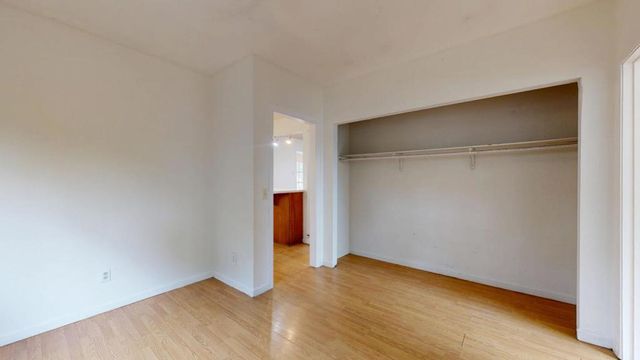 2543 Hazelwood Way, East Palo Alto, CA 94303