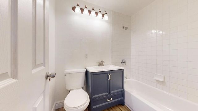 2543 Hazelwood Way, East Palo Alto, CA 94303