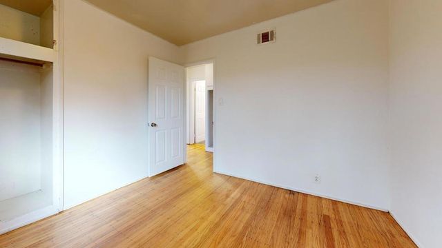 2543 Hazelwood Way, East Palo Alto, CA 94303