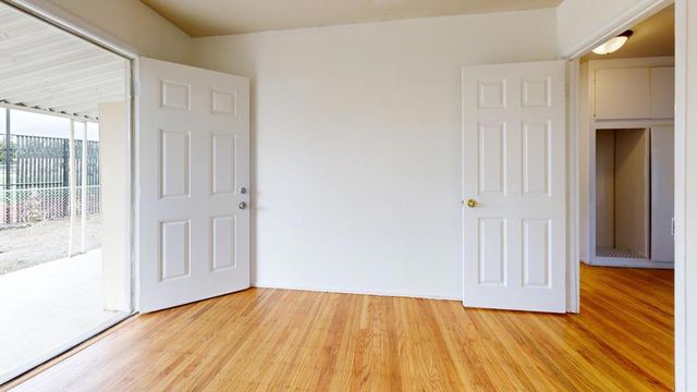 2543 Hazelwood Way, East Palo Alto, CA 94303