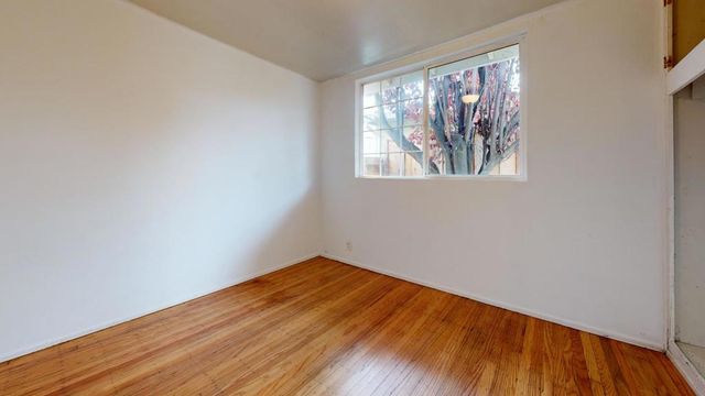 2543 Hazelwood Way, East Palo Alto, CA 94303