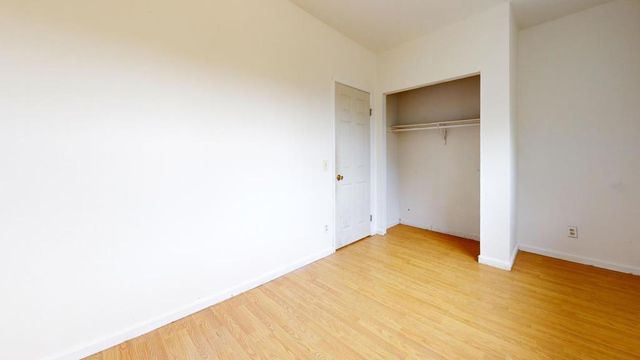 2543 Hazelwood Way, East Palo Alto, CA 94303