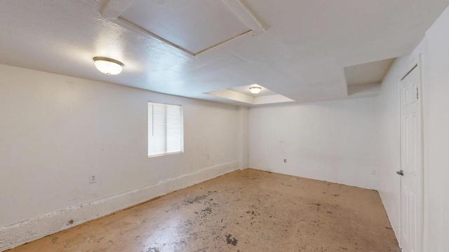 2543 Hazelwood Way, East Palo Alto, CA 94303
