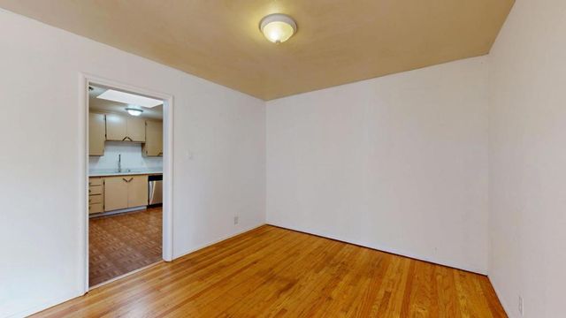 2543 Hazelwood Way, East Palo Alto, CA 94303