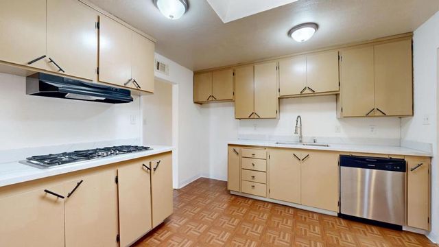 2543 Hazelwood Way, East Palo Alto, CA 94303