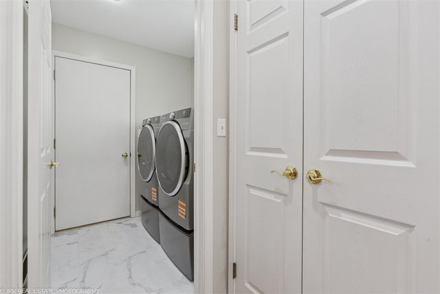 2381 Shoreham Highlands Street, Saint Joseph, MI 49085