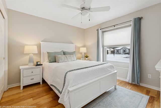 2381 Shoreham Highlands Street, Saint Joseph, MI 49085