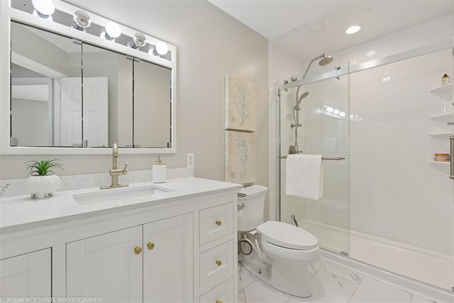 2381 Shoreham Highlands Street, Saint Joseph, MI 49085