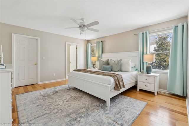 2381 Shoreham Highlands Street, Saint Joseph, MI 49085