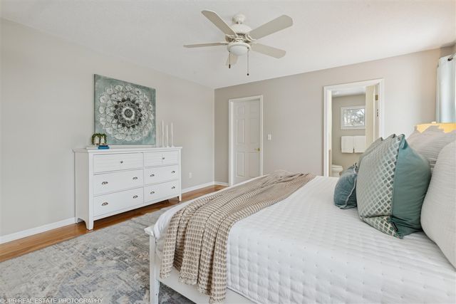 2381 Shoreham Highlands Street, Saint Joseph, MI 49085