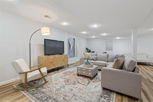 2381 Shoreham Highlands Street, Saint Joseph, MI 49085