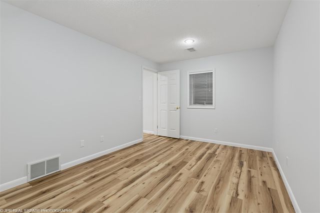 2381 Shoreham Highlands Street, Saint Joseph, MI 49085