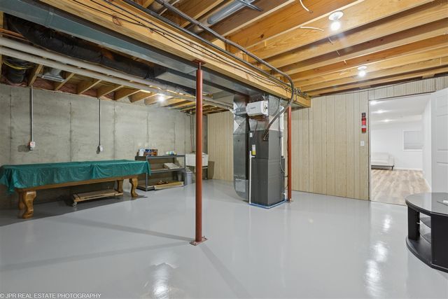 2381 Shoreham Highlands Street, Saint Joseph, MI 49085