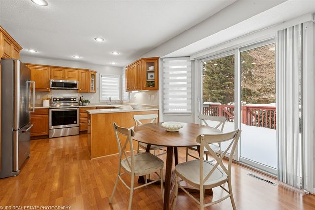 2381 Shoreham Highlands Street, Saint Joseph, MI 49085