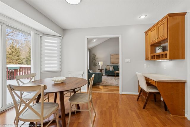 2381 Shoreham Highlands Street, Saint Joseph, MI 49085