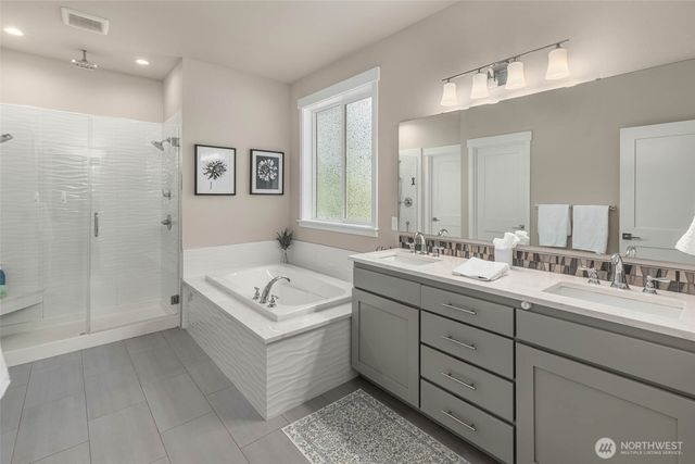 4111 83rd Avenue SE, Snohomish, WA 98290
