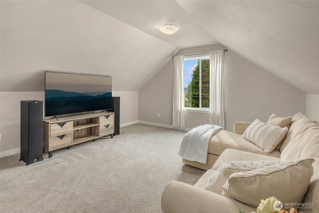 4111 83rd Avenue SE, Snohomish, WA 98290