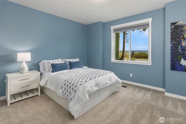 4111 83rd Avenue SE, Snohomish, WA 98290