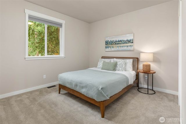 4111 83rd Avenue SE, Snohomish, WA 98290