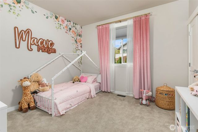 4111 83rd Avenue SE, Snohomish, WA 98290
