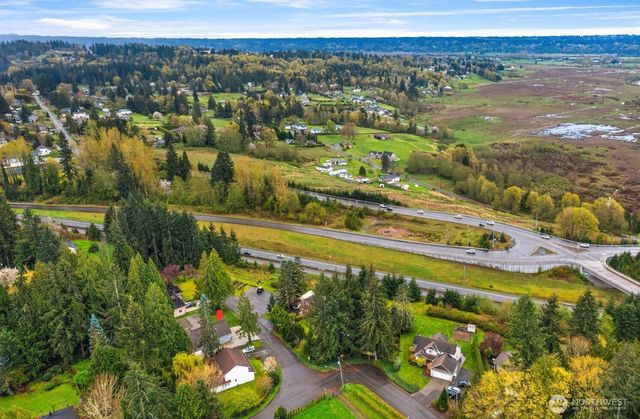 4111 83rd Avenue SE, Snohomish, WA 98290