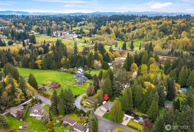 4111 83rd Avenue SE, Snohomish, WA 98290