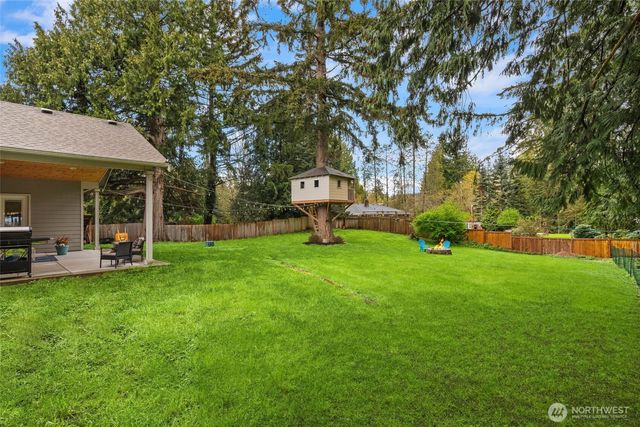 4111 83rd Avenue SE, Snohomish, WA 98290