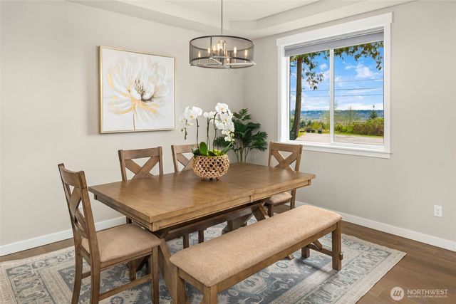 4111 83rd Avenue SE, Snohomish, WA 98290